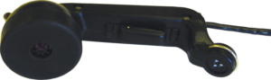 МТ-50