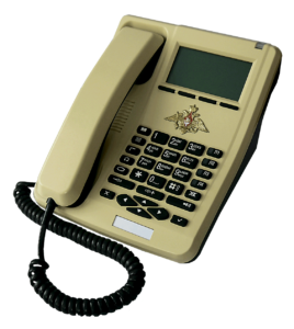 Спектр-101
