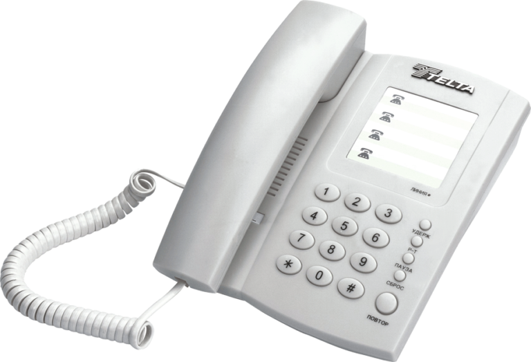 Телта-217-12 | Телта — телефонный завод