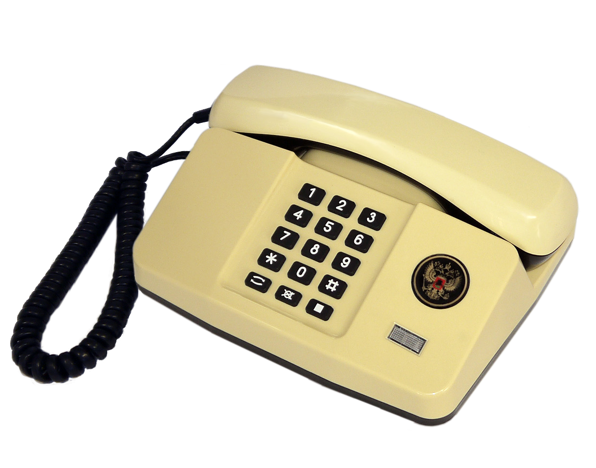 ОАО Пермский телефонный завод Телта